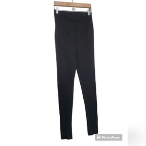 H&M Maternity legging size S
